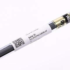 Callaway Opus SP Sand Wedge / 56 Degree / Stiff Flex Dynamic Gold S200 Shaft - Image 5