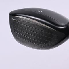 Taylormade Stealth #3 Wood / 15 Degree / Regular Flex Fujikura Ventus Red 5 - Image 5