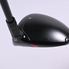 Taylormade Stealth #3 Wood / 15 Degree / Regular Flex Fujikura Ventus Red 5 - Image 4