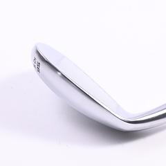 Callaway Opus SP Sand Wedge / 56 Degree / Stiff Flex Dynamic Gold S200 Shaft - Image 3