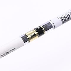 Callaway Opus SP Sand Wedge / 56 Degree / Stiff Flex Dynamic Gold S200 Shaft - Image 4