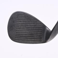 Cobra King Black Sand Wedge / 56 Degree / Stiff Flex Dynamic Gold S400 Shaft - Image 2