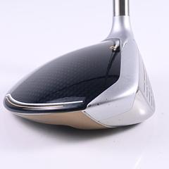 Ladies Taylormade Kalea Gold #5 Wood / 20 Degree / Ladies Flex Kalea Gold 40 - Image 3