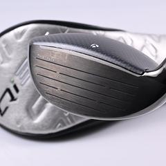 Taylormade Qi35 #3 Wood / 15 Degree / Regular Flex Fujikura Ventus Blue '25 5 - Image 4