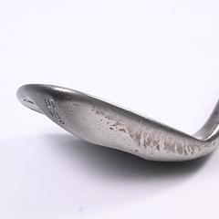 Cobra King Black Sand Wedge / 56 Degree / Stiff Flex Dynamic Gold S400 Shaft - Image 3