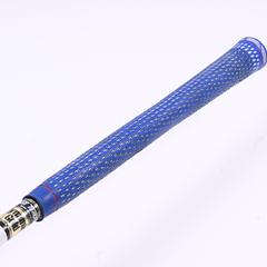 Cobra King Black Sand Wedge / 56 Degree / Stiff Flex Dynamic Gold S400 Shaft - Image 6