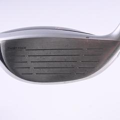 Ladies Taylormade Kalea Gold #5 Wood / 20 Degree / Ladies Flex Kalea Gold 40 - Image 4