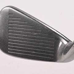 Titleist 712 AP1 #5 Iron / 26 Degree / Regular Flex Dynalite Gold XP R300 Shaft - Image 2