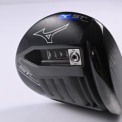 Mizuno ST190 G Driver / 9.5 Degree / Stiff Flex Atmos Black Tour Spec 6 Shaft - Image 1
