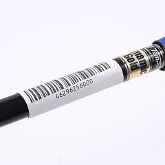 Cobra King Black Sand Wedge / 56 Degree / Stiff Flex Dynamic Gold S400 Shaft - Image 5