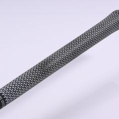 Taylormade Stealth #3 Wood / 15 Degree / Regular Flex Fujikura Ventus Red 5 - Image 1