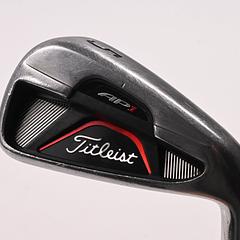 Titleist 712 AP1 #5 Iron / 26 Degree / Regular Flex Dynalite Gold XP R300 Shaft - Image 1