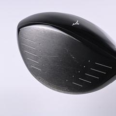 Mizuno ST190 G Driver / 9.5 Degree / Stiff Flex Atmos Black Tour Spec 6 Shaft - Image 4
