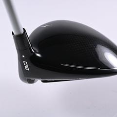 Mizuno ST190 G Driver / 9.5 Degree / Stiff Flex Atmos Black Tour Spec 6 Shaft - Image 5