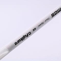 Mizuno ST190 G Driver / 9.5 Degree / Stiff Flex Atmos Black Tour Spec 6 Shaft - Image 6