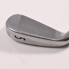 Titleist 712 AP1 #5 Iron / 26 Degree / Regular Flex Dynalite Gold XP R300 Shaft - Image 3