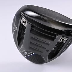 Mizuno ST190 G Driver / 9.5 Degree / Stiff Flex Atmos Black Tour Spec 6 Shaft - Image 2