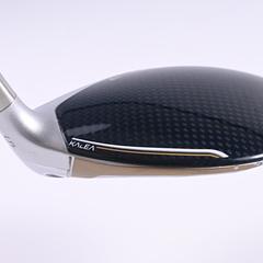 Ladies Taylormade Kalea Gold #5 Wood / 20 Degree / Ladies Flex Kalea Gold 40 - Image 5