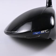 Mizuno ST190 G Driver / 9.5 Degree / Stiff Flex Atmos Black Tour Spec 6 Shaft - Image 3