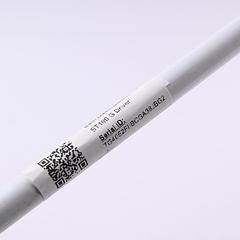 Mizuno ST190 G Driver / 9.5 Degree / Stiff Flex Atmos Black Tour Spec 6 Shaft - Image 7