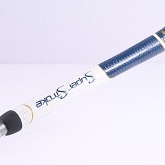 Ladies Taylormade Kalea Gold #5 Wood / 20 Degree / Ladies Flex Kalea Gold 40 - Image 8