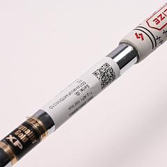 Titleist 712 AP1 #5 Iron / 26 Degree / Regular Flex Dynalite Gold XP R300 Shaft - Image 5