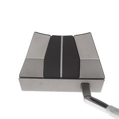 Scotty Cameron Phantom X 9.5 2024 Mens Right Hand Putter 33.5" Mallet - Scotty Cameron Golf Pride - Image 3