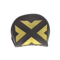 Scotty Cameron Phantom X 9.5 2024 Mens Right Hand Putter 33.5" Mallet - Scotty Cameron Golf Pride - Image 8