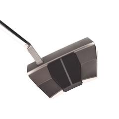 Scotty Cameron Phantom X 9.5 2024 Mens Right Hand Putter 33.5" Mallet - Scotty Cameron Golf Pride - Image 5