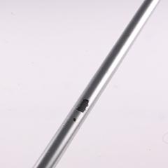 Left Hand Cobra King F8 #4 Hybrid / 22 Degree / Regular Flex Aldila Rogue Pro 75 - Image 7