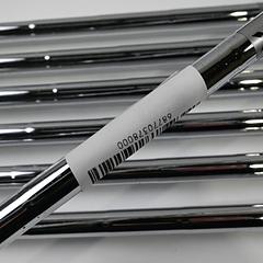 Taylormade M6 Irons / 4-PW / Stiff Flex KBS MAX 85 Shafts - Image 6