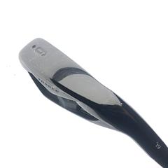 Used Callaway Apex Pro Smoke 19 6 Iron / 29.0 Degrees / Stiff Flex - Image 3