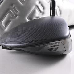 Taylormade Qi35 Max Driver / 10.5 Degree / Regular Flex Ventus Blue 5 Shaft - Image 1