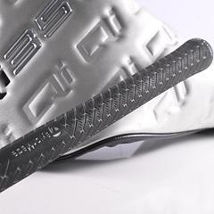 Taylormade Qi35 Max Driver / 10.5 Degree / Regular Flex Ventus Blue 5 Shaft - Image 6