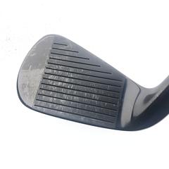 Used Callaway Apex Pro Smoke 19 6 Iron / 29.0 Degrees / Stiff Flex - Image 6