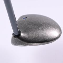 Callaway Great Big Bertha Hawk Eye #2 Wood / 13 Degree / Regular Flex Hawkeye UL - Image 5