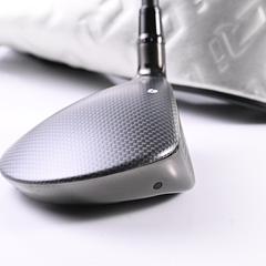 Taylormade Qi35 Tour #3 Wood / 15 Degree / Stiff Flex Ventus Blue 6 Shaft - Image 3