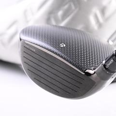 Taylormade Qi35 Tour #3 Wood / 15 Degree / Stiff Flex Ventus Blue 6 Shaft - Image 4