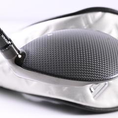 Taylormade Qi35 Tour #3 Wood / 15 Degree / Stiff Flex Ventus Blue 6 Shaft - Image 5