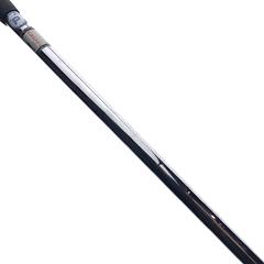 Used Titleist Vokey SM10 Nickel Sand Wedge / 54.0 / Stiff Flex / Left-Handed - Image 7