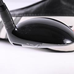 Titleist TSi2 #3 Wood / 16.5 Degree / Stiff Flex Tensei AV Blue 65 Shaft - Image 5