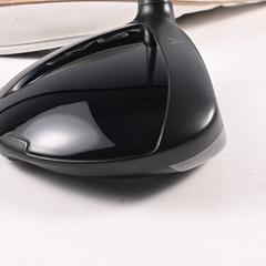 Callaway Paradym HL #3 Wood / 16.5 Degree / Regular Flex HZRDUS Silver 60 Shaft - Image 3