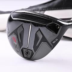 Titleist TSi2 #3 Wood / 16.5 Degree / Stiff Flex Tensei AV Blue 65 Shaft - Image 2