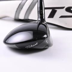 Titleist TSi2 #3 Wood / 16.5 Degree / Stiff Flex Tensei AV Blue 65 Shaft - Image 3