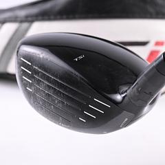 Titleist TSi2 #3 Wood / 16.5 Degree / Stiff Flex Tensei AV Blue 65 Shaft - Image 4