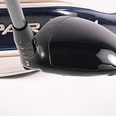 Callaway Paradym HL #3 Wood / 16.5 Degree / Regular Flex HZRDUS Silver 60 Shaft - Image 5