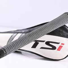 Titleist TSi2 #3 Wood / 16.5 Degree / Stiff Flex Tensei AV Blue 65 Shaft - Image 8
