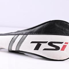 Titleist TSi2 #3 Wood / 16.5 Degree / Stiff Flex Tensei AV Blue 65 Shaft - Image 9