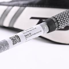 Titleist TSi2 #3 Wood / 16.5 Degree / Stiff Flex Tensei AV Blue 65 Shaft - Image 7