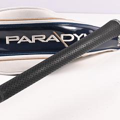 Callaway Paradym HL #3 Wood / 16.5 Degree / Regular Flex HZRDUS Silver 60 Shaft - Image 8